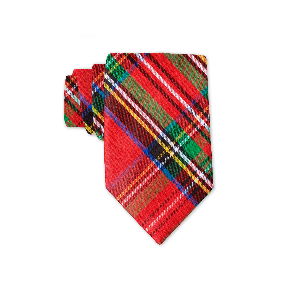 McNoel Kids' Neckties