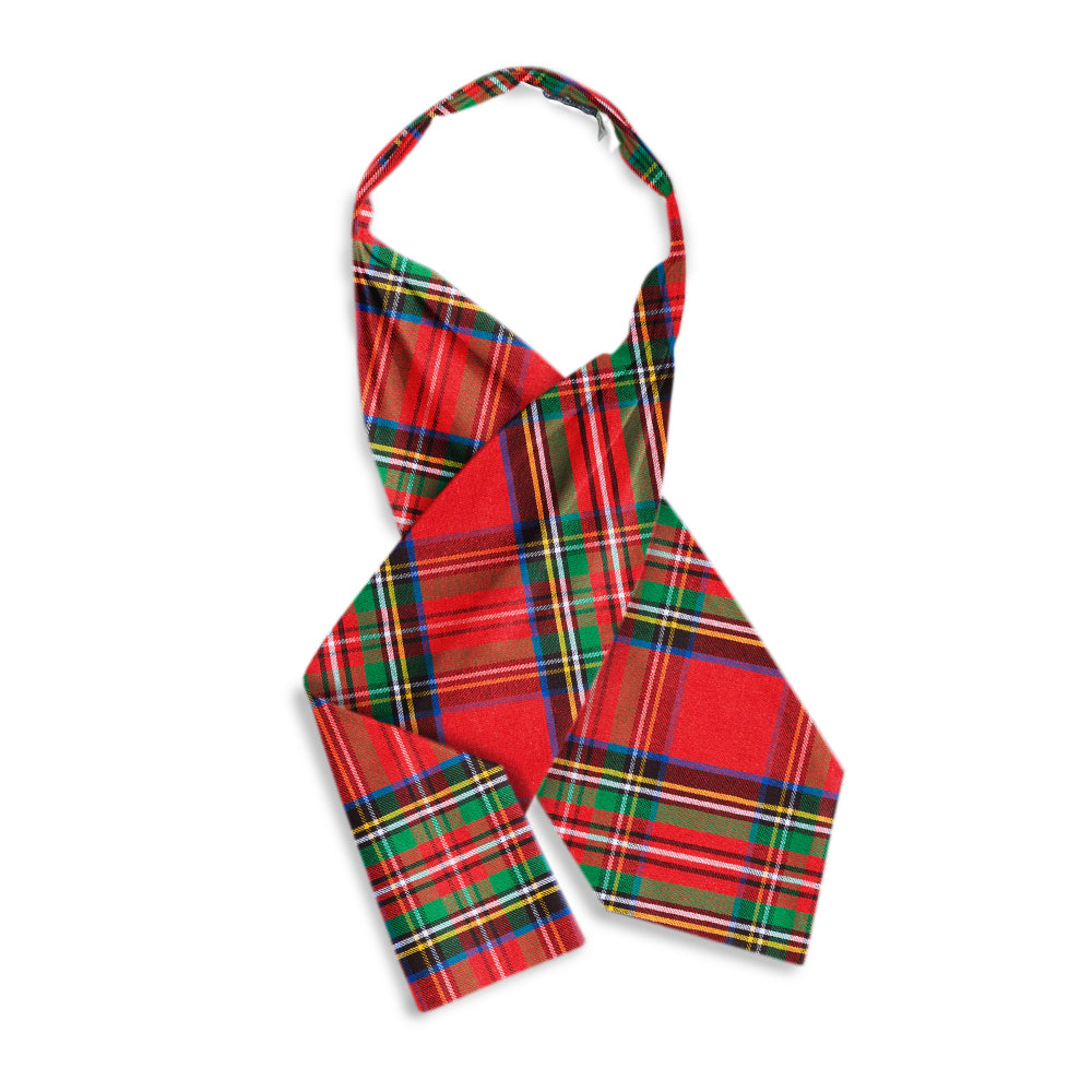 McNoel Cravats