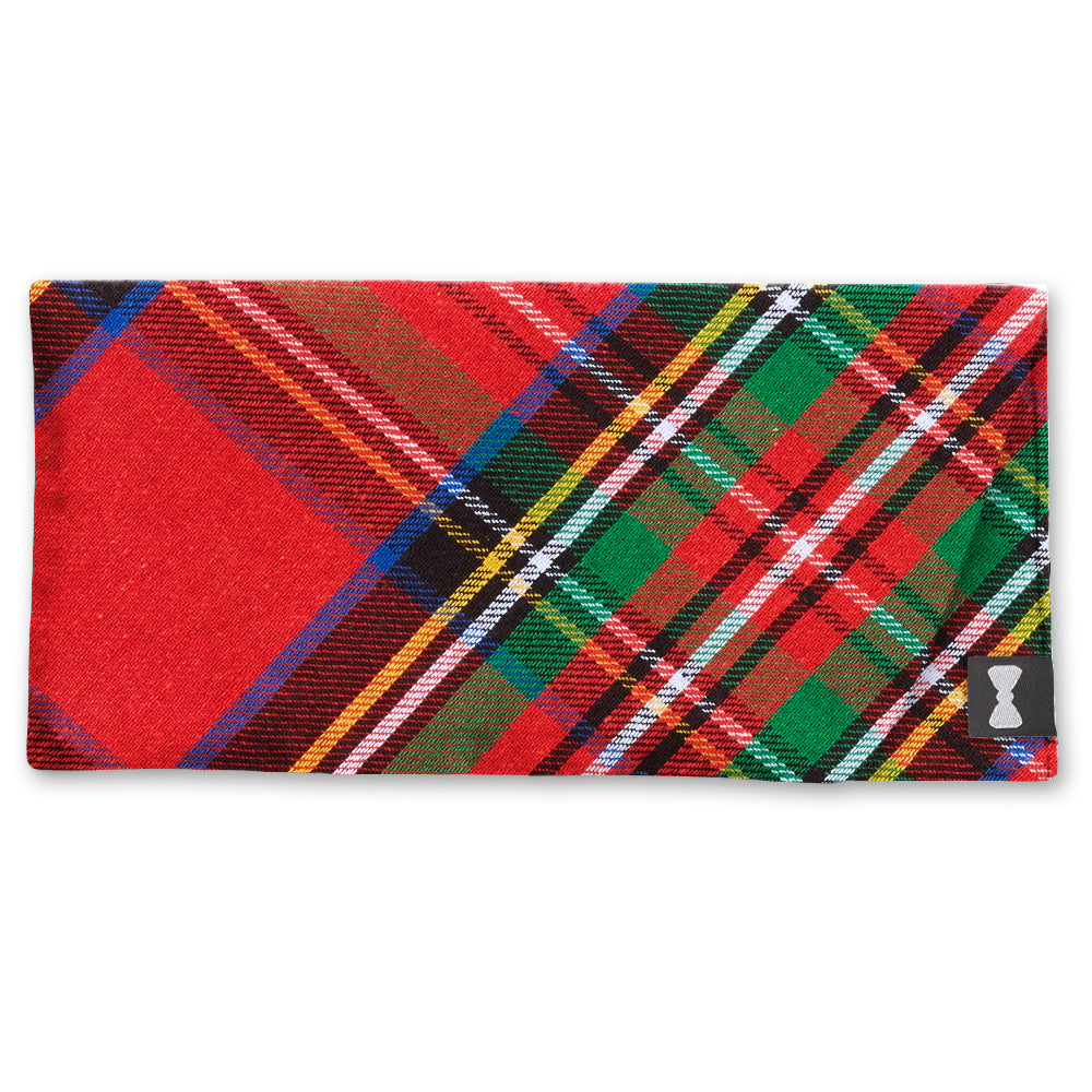 McNoel Eyeglass Cases
