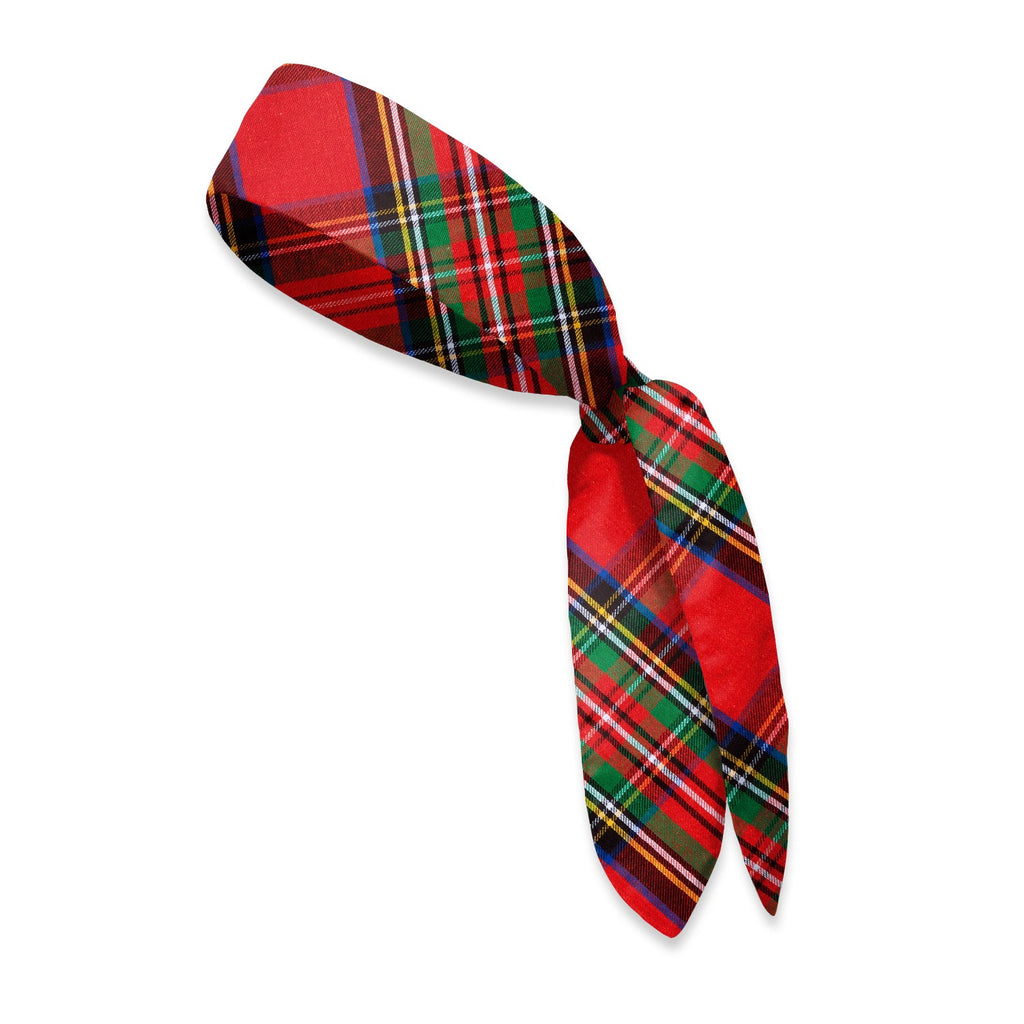McNoel Hair Scarf