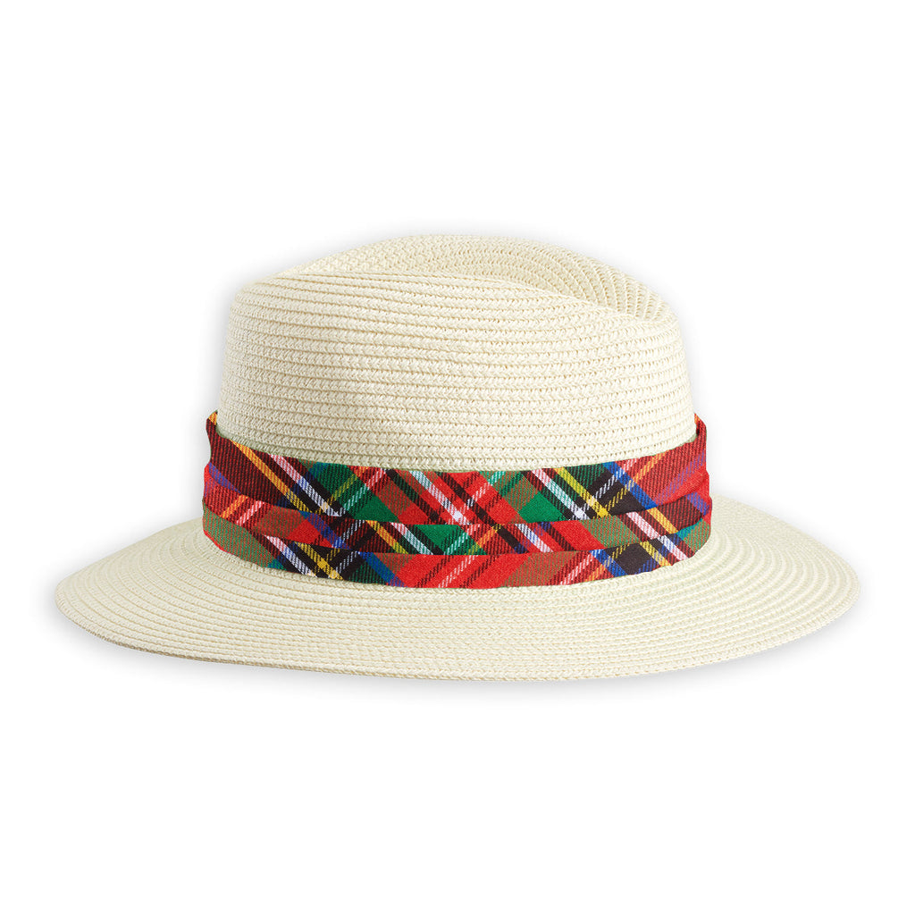 McNoel Hat Band