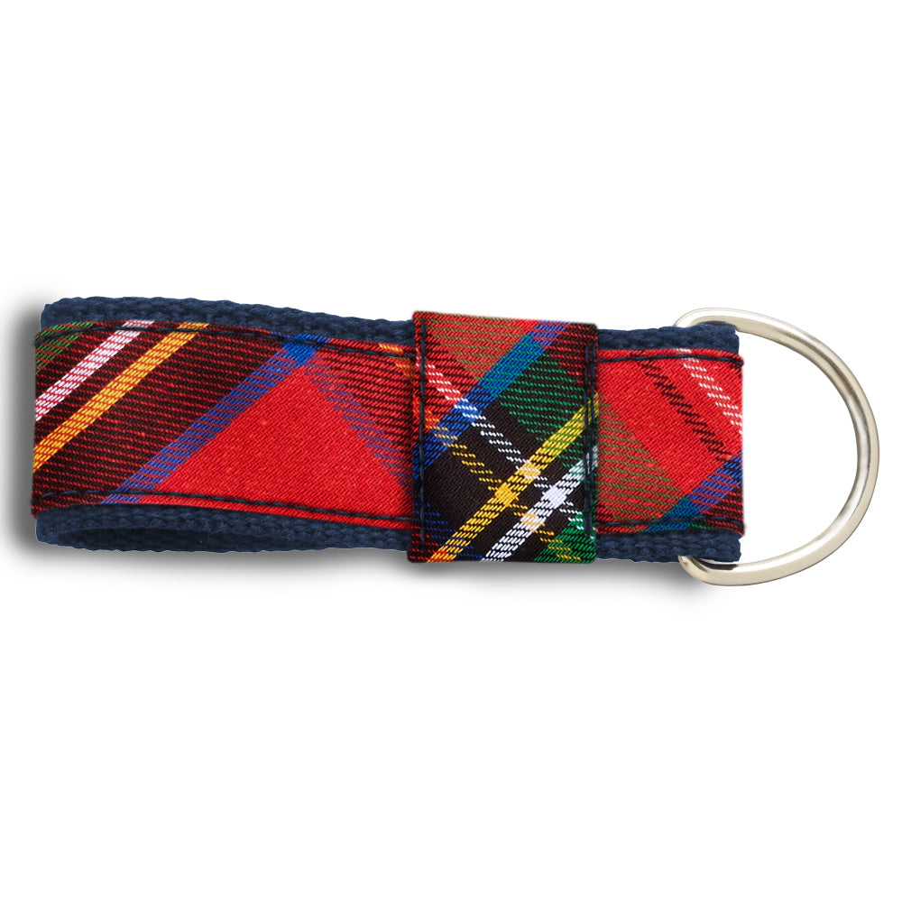 McNoel Key Fobs