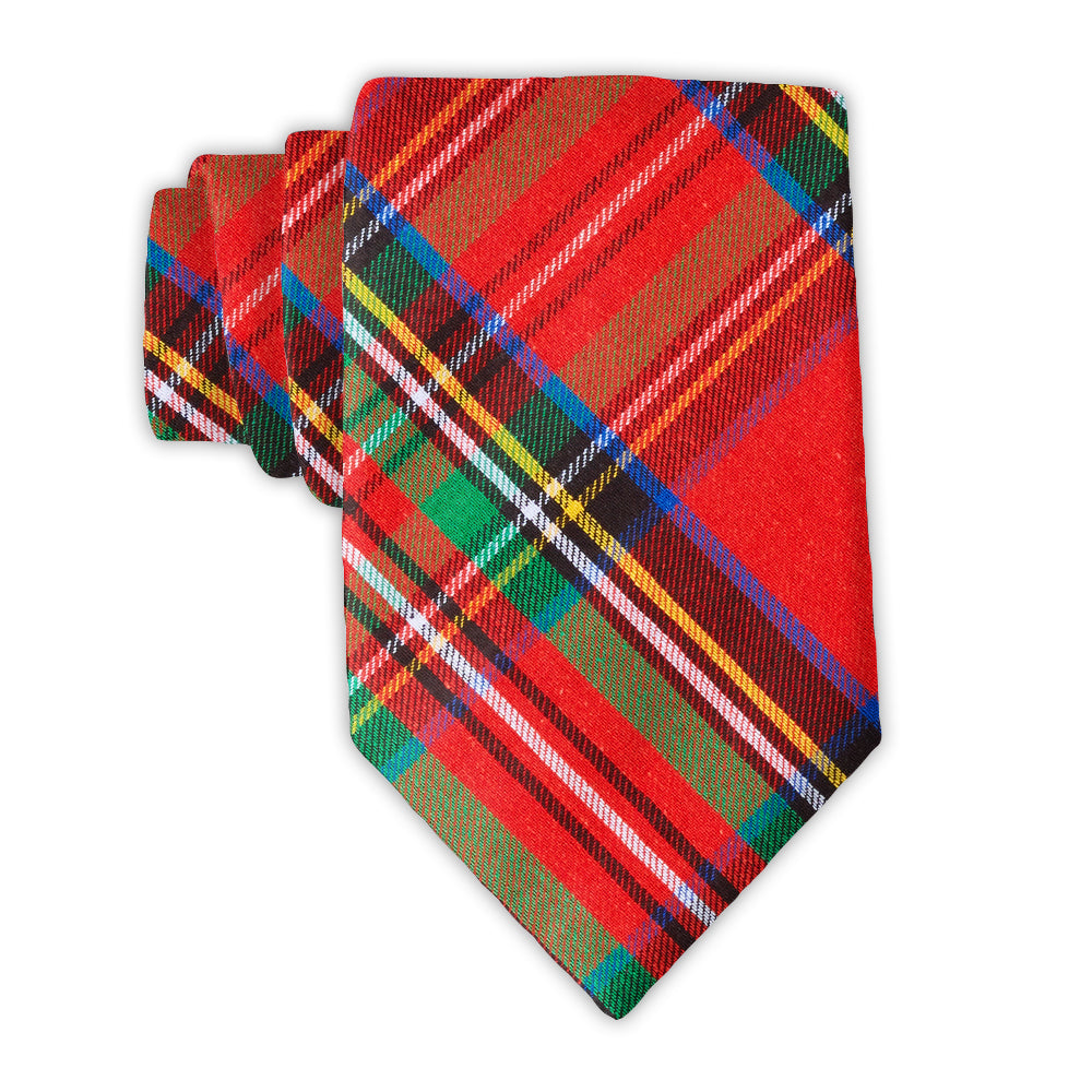 McNoel Neckties