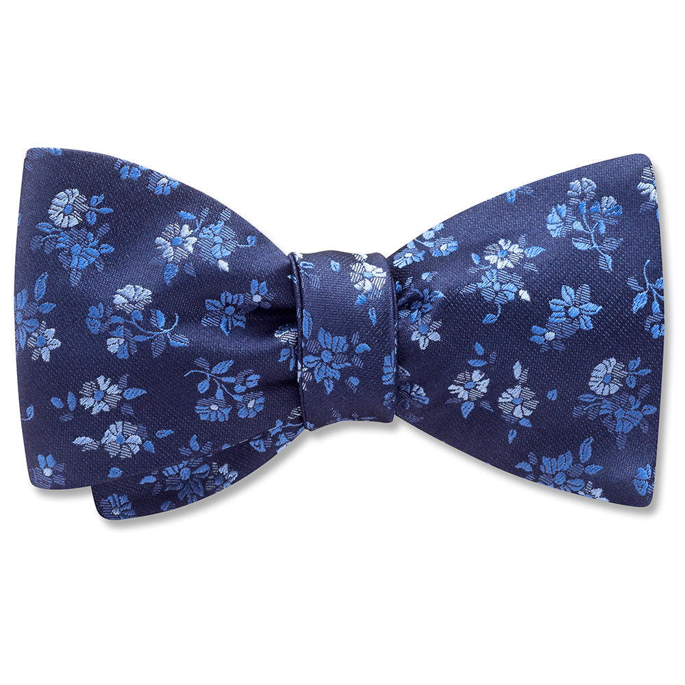 Midfields bow ties