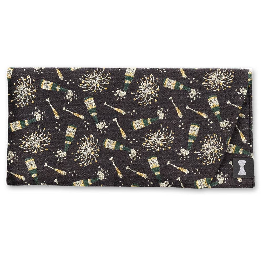 Midnight - Eyeglass Cases