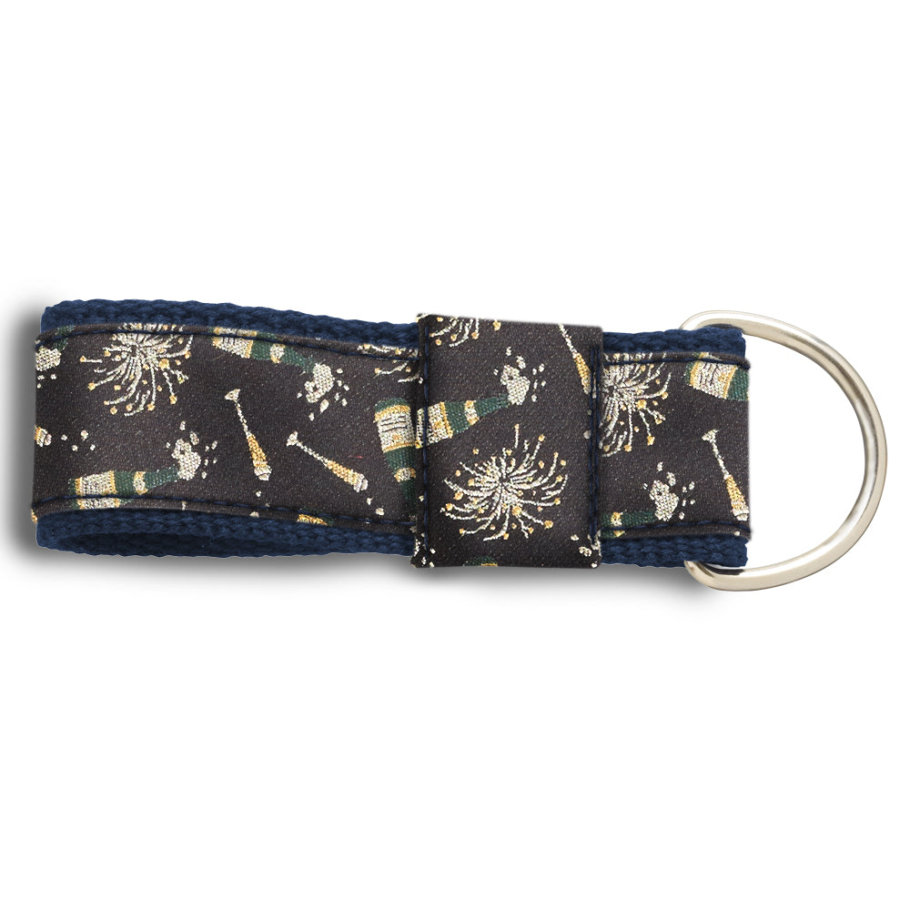 Midnight - Key Fobs