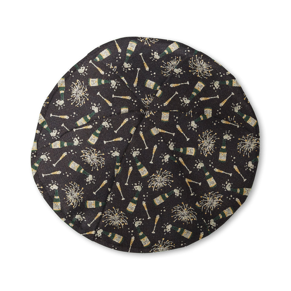 Midnight - Kippah