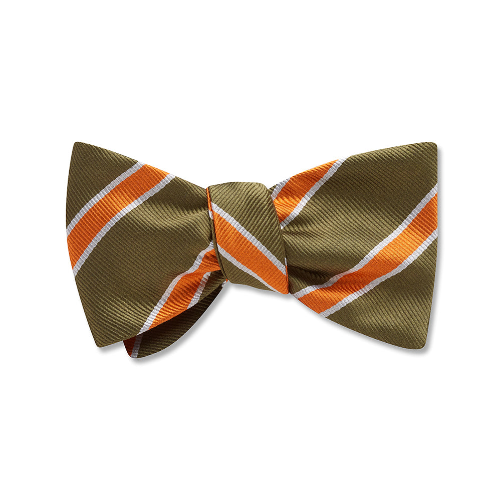 Medway Kids' Bow Ties