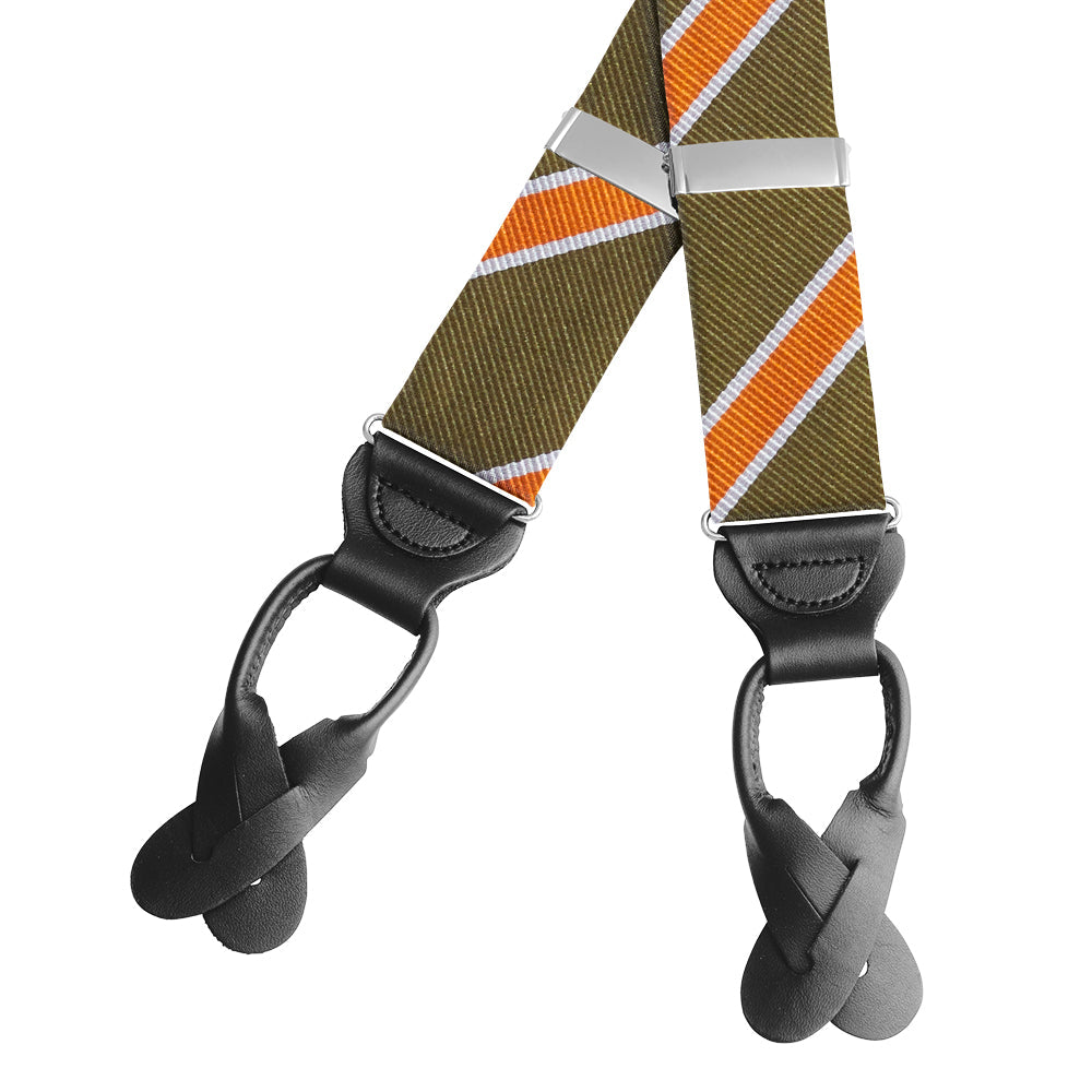 Medway Braces/Suspenders