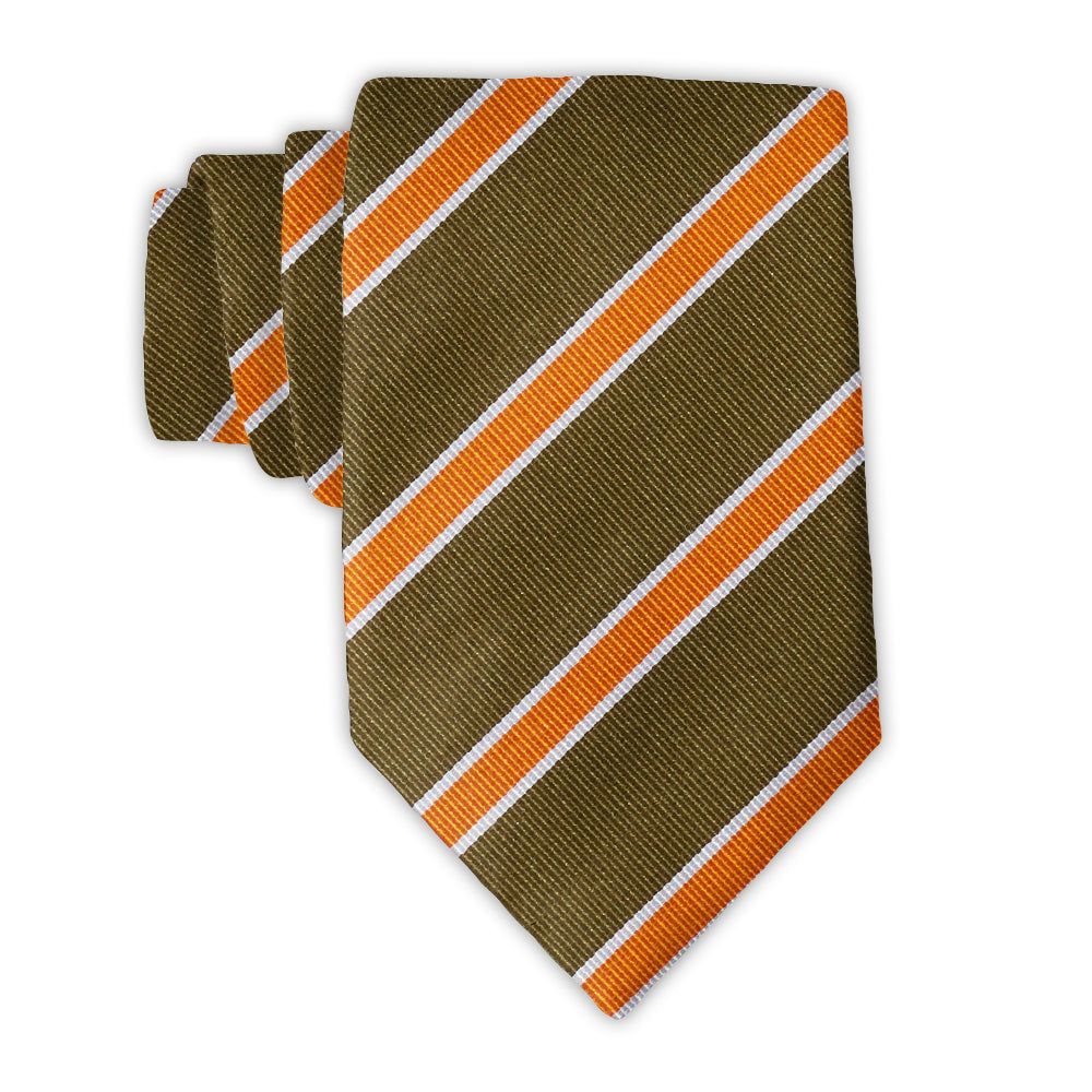 Medway Neckties