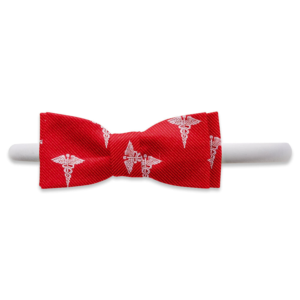 Medic Kids Hair Band