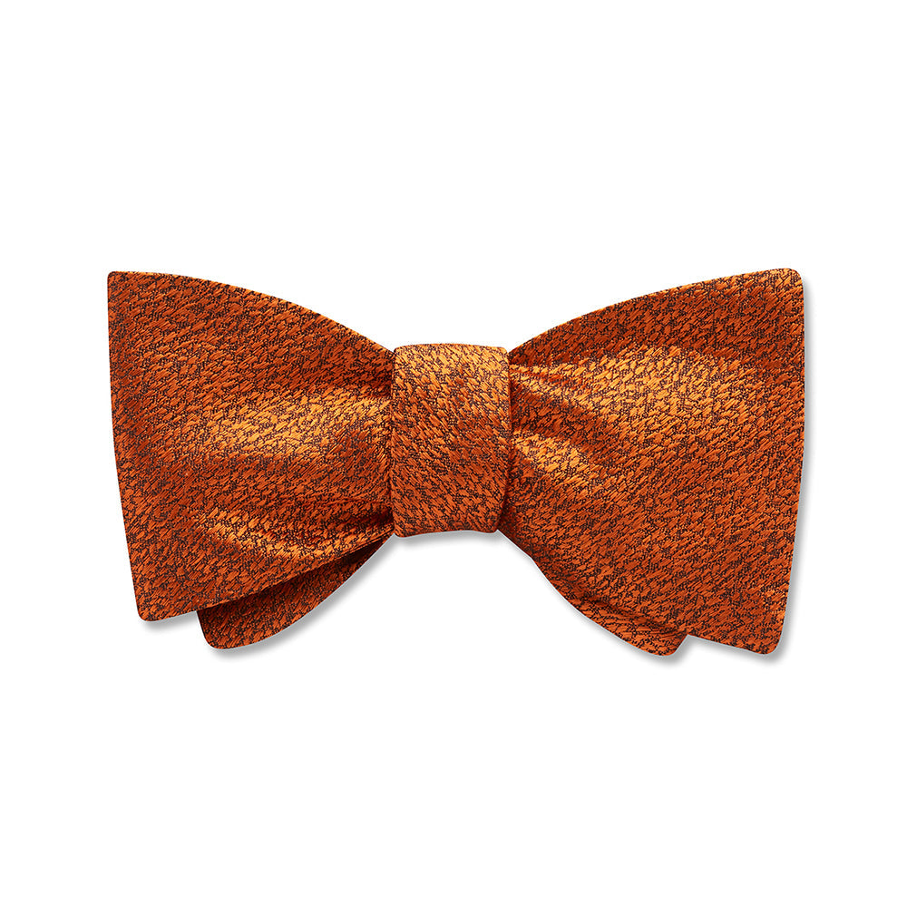 Marigold Bluff Kids' Bow Ties