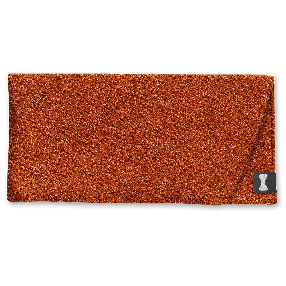 Marigold Bluff Eyeglass Cases