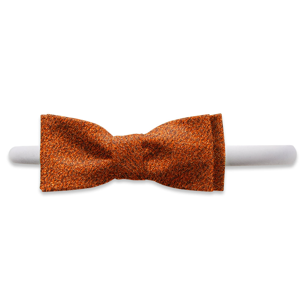 Marigold Bluff Kids Hair Band