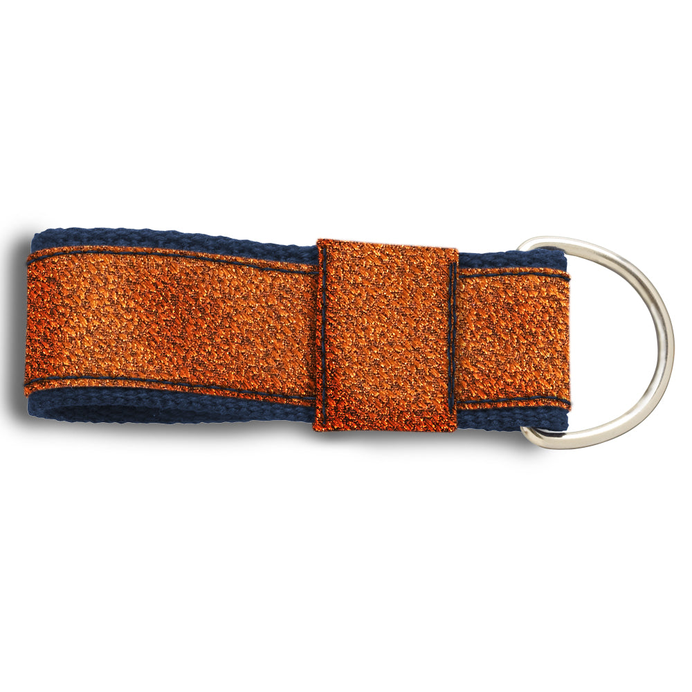 Marigold Bluff Key Fobs