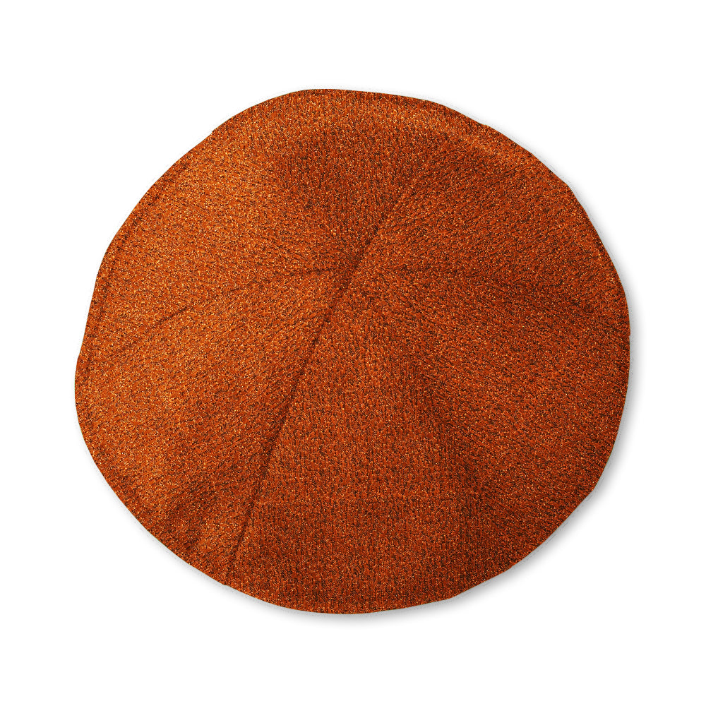 Marigold Bluff Kippah