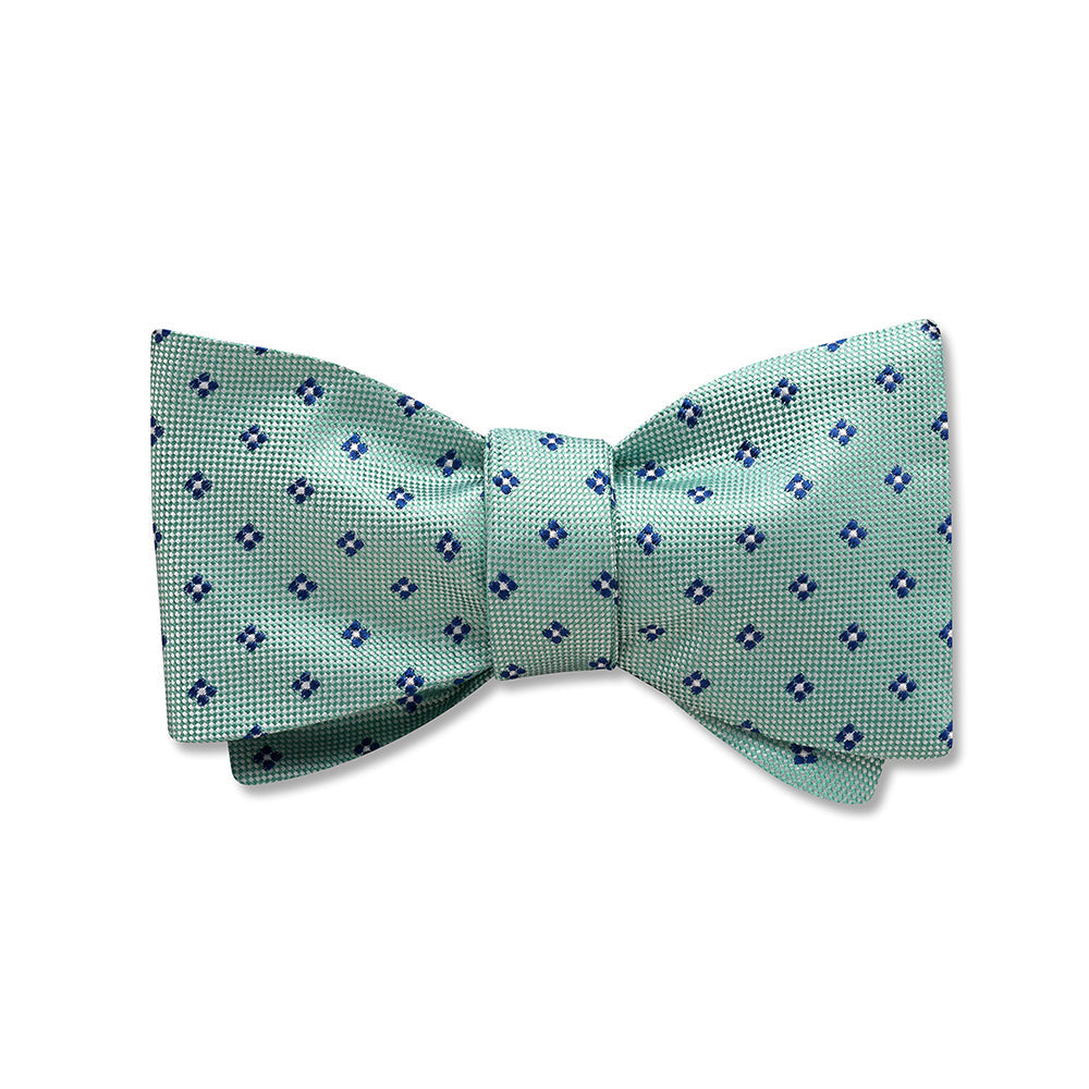 Minster Garden Kids' Bow Ties