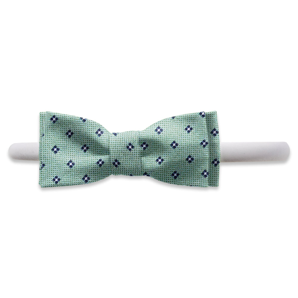 Minster Garden Kids Hair Band