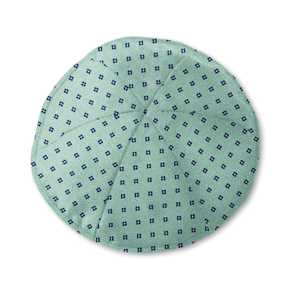Minster Garden Kippah