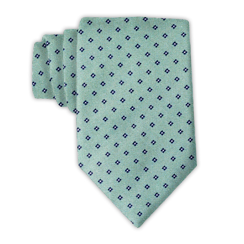 Minster Garden Neckties