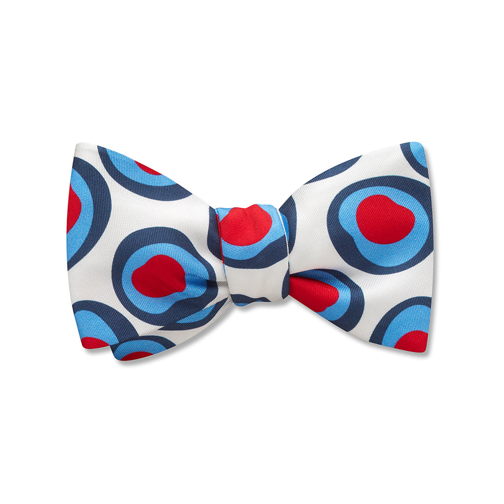 Mikkeli Kids' Bow Ties