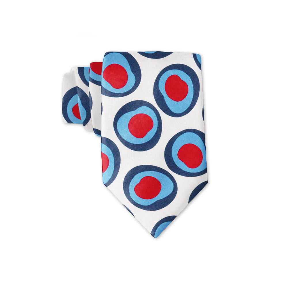 Mikkeli Kids' Neckties