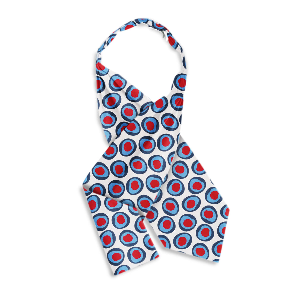 Mikkeli Cravats