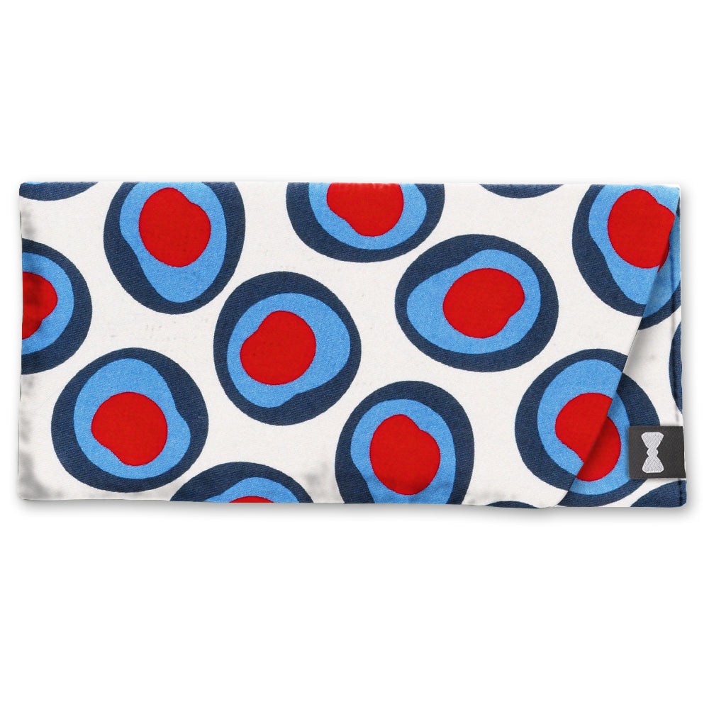 Mikkeli Eyeglass Cases