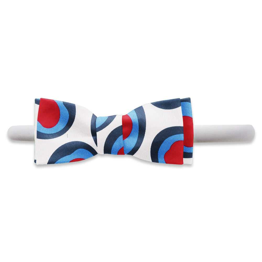 Mikkeli Kids Hair Band