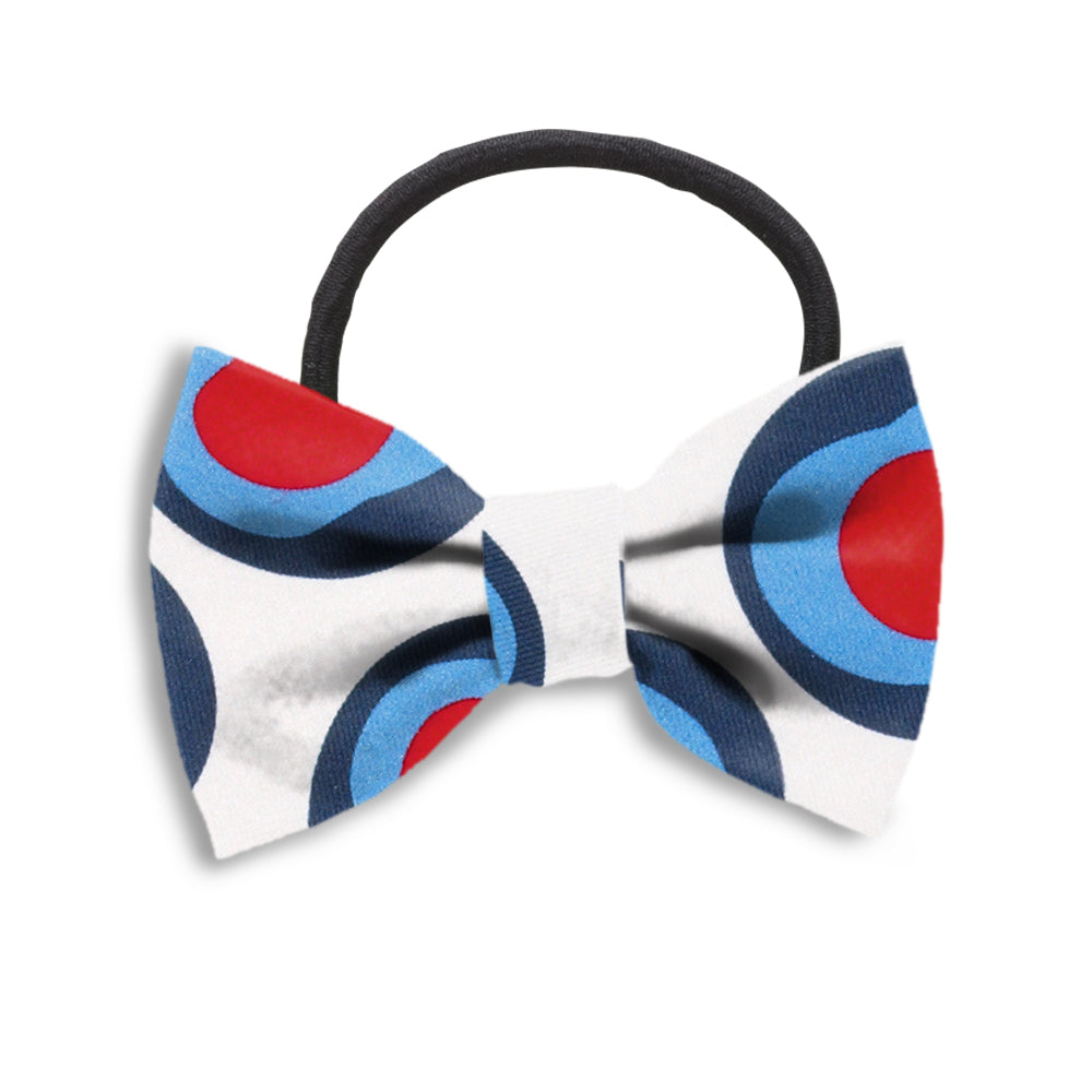 Mikkeli Hair Bows