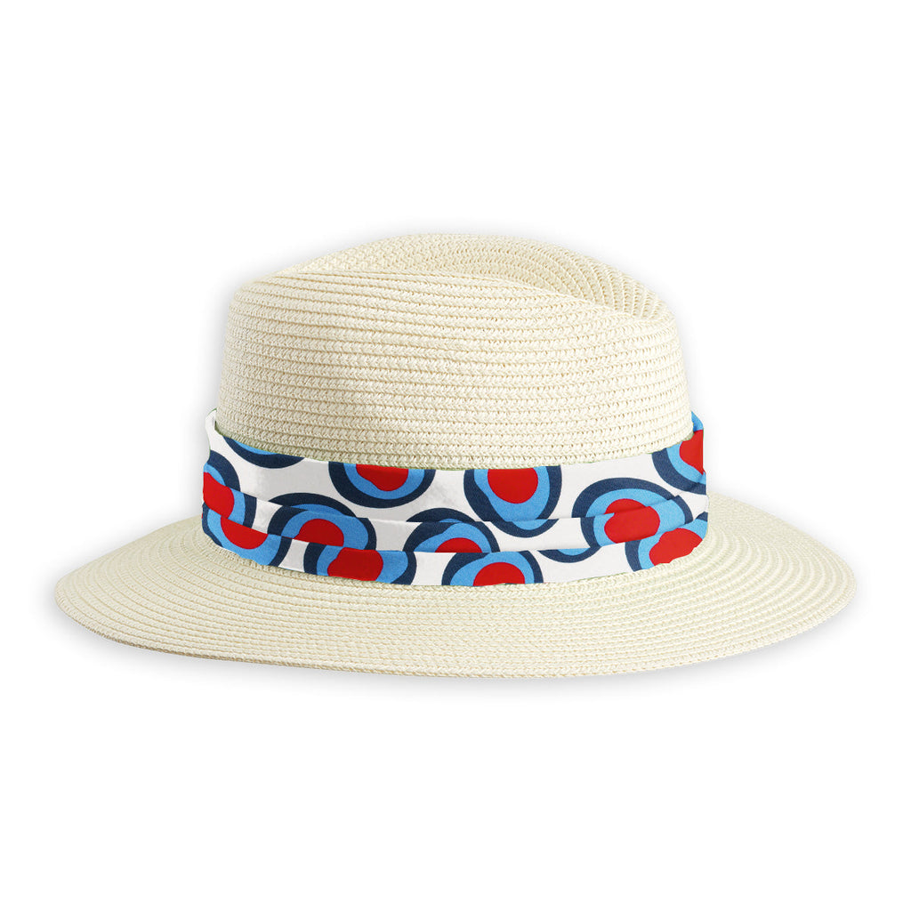 Mikkeli Hat Band