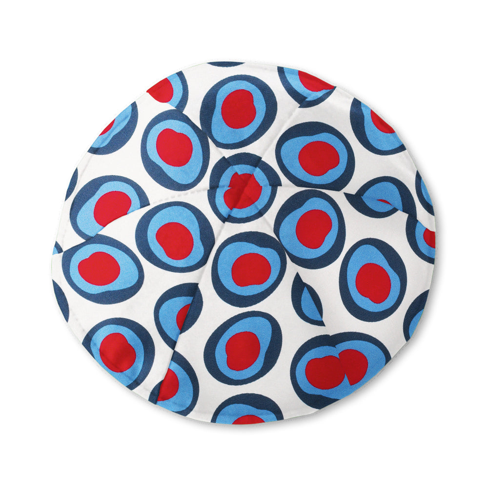 Mikkeli Kippah