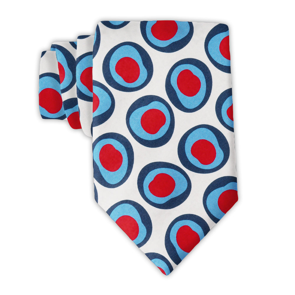 Mikkeli Neckties