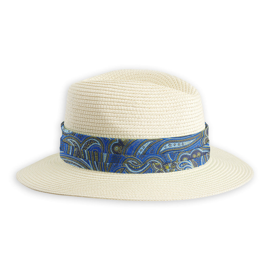 Makara Hat Band
