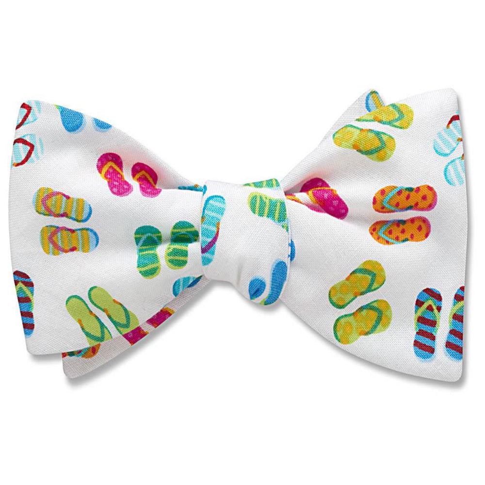 Malibu - bow ties