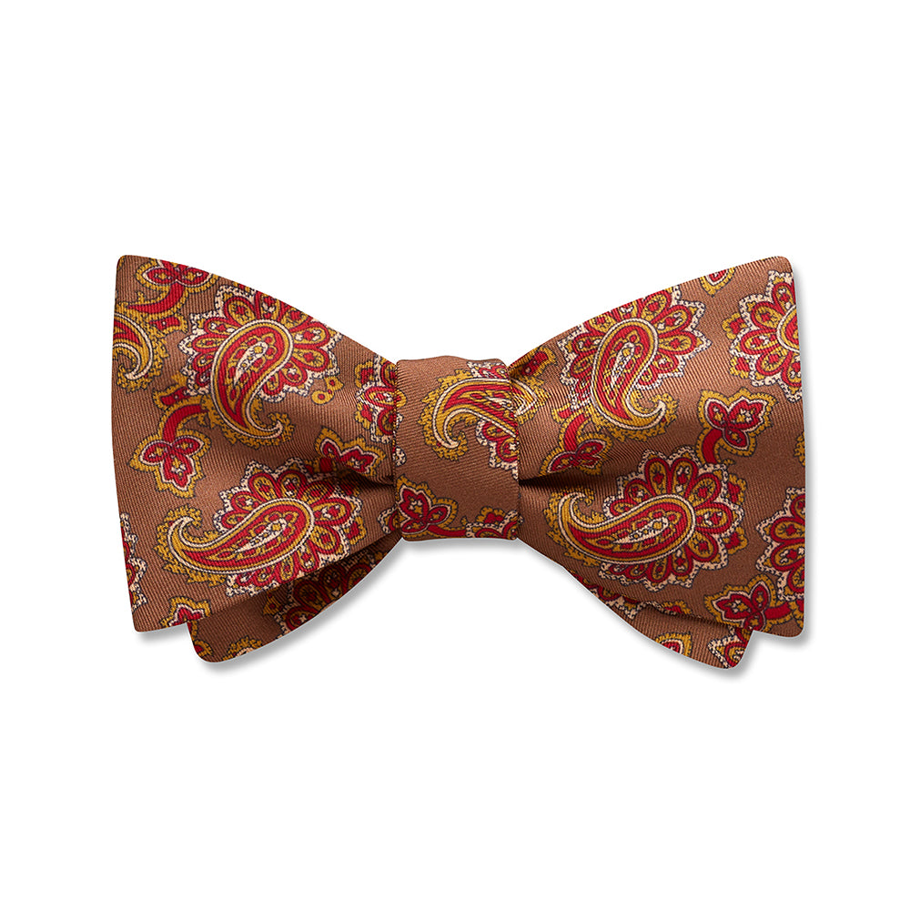 Misenum Kids' Bow Ties