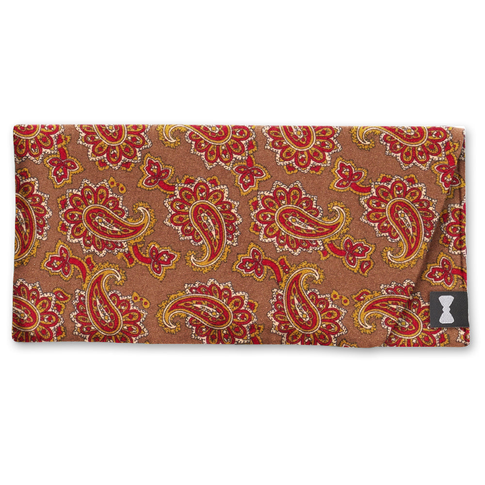 Misenum Eyeglass Cases
