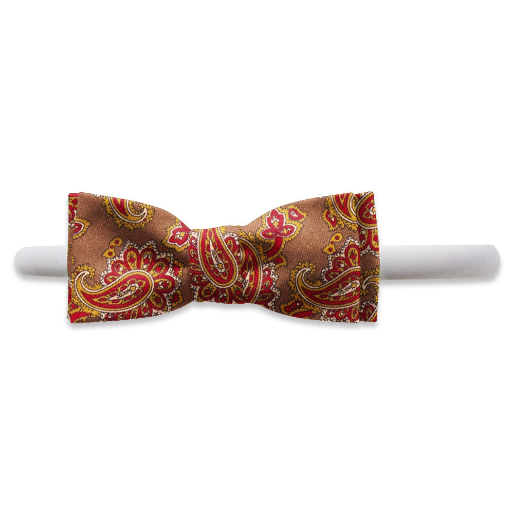 Misenum Kids Hair Band