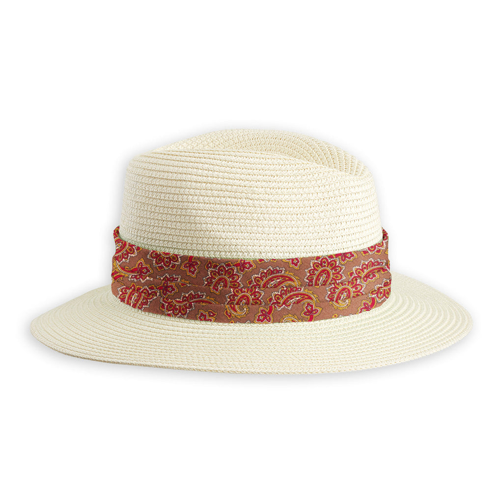Misenum Hat Band