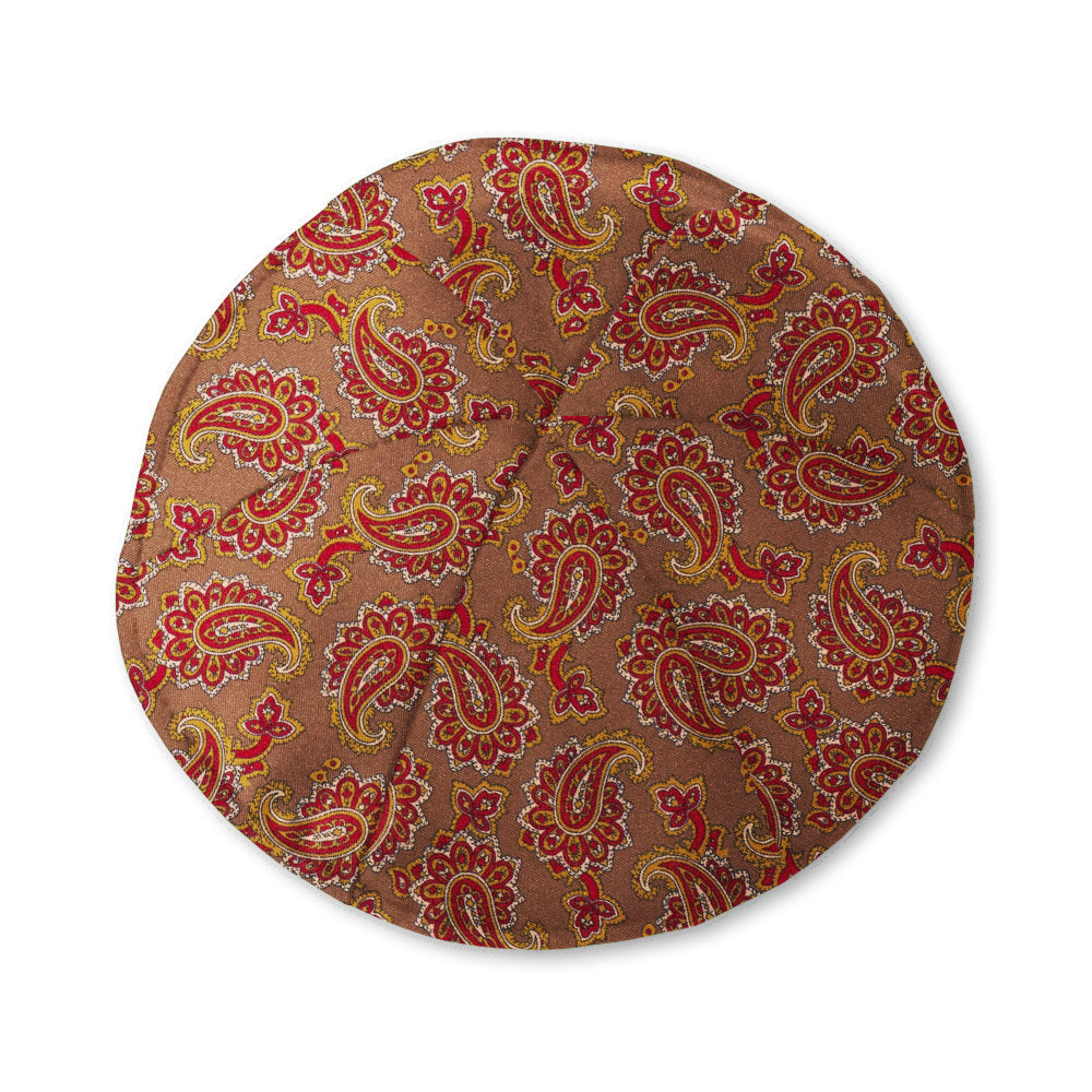 Misenum - Kippah