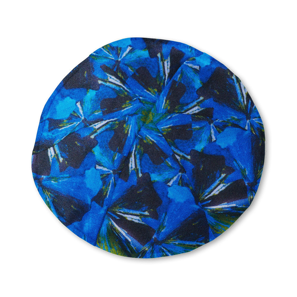 Morning Glory Kippah
