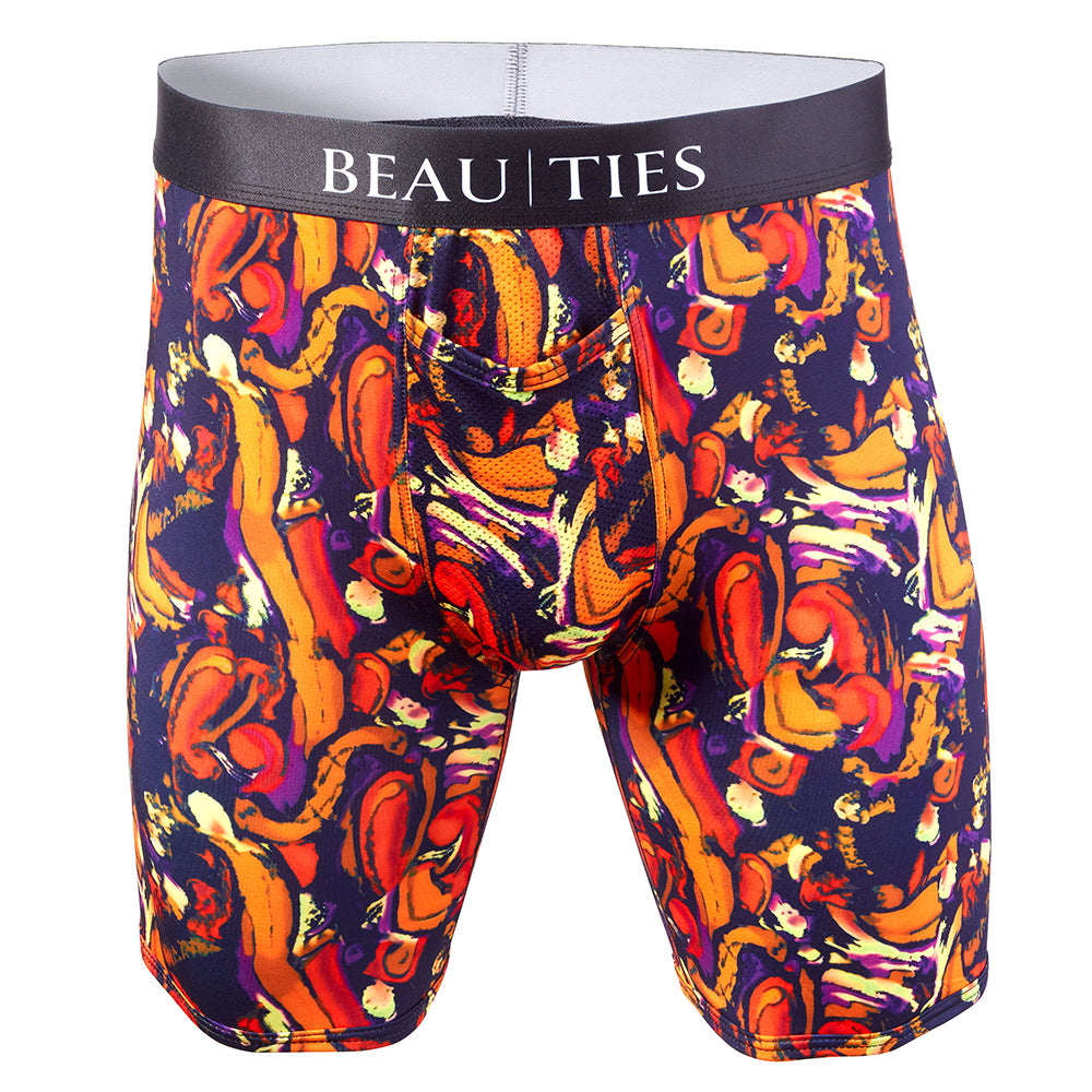 Marico Boxer Briefs