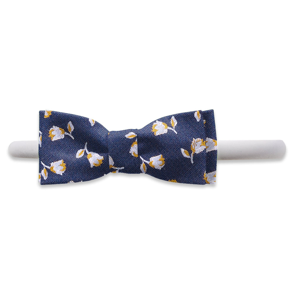 Margate Kids Hair Band