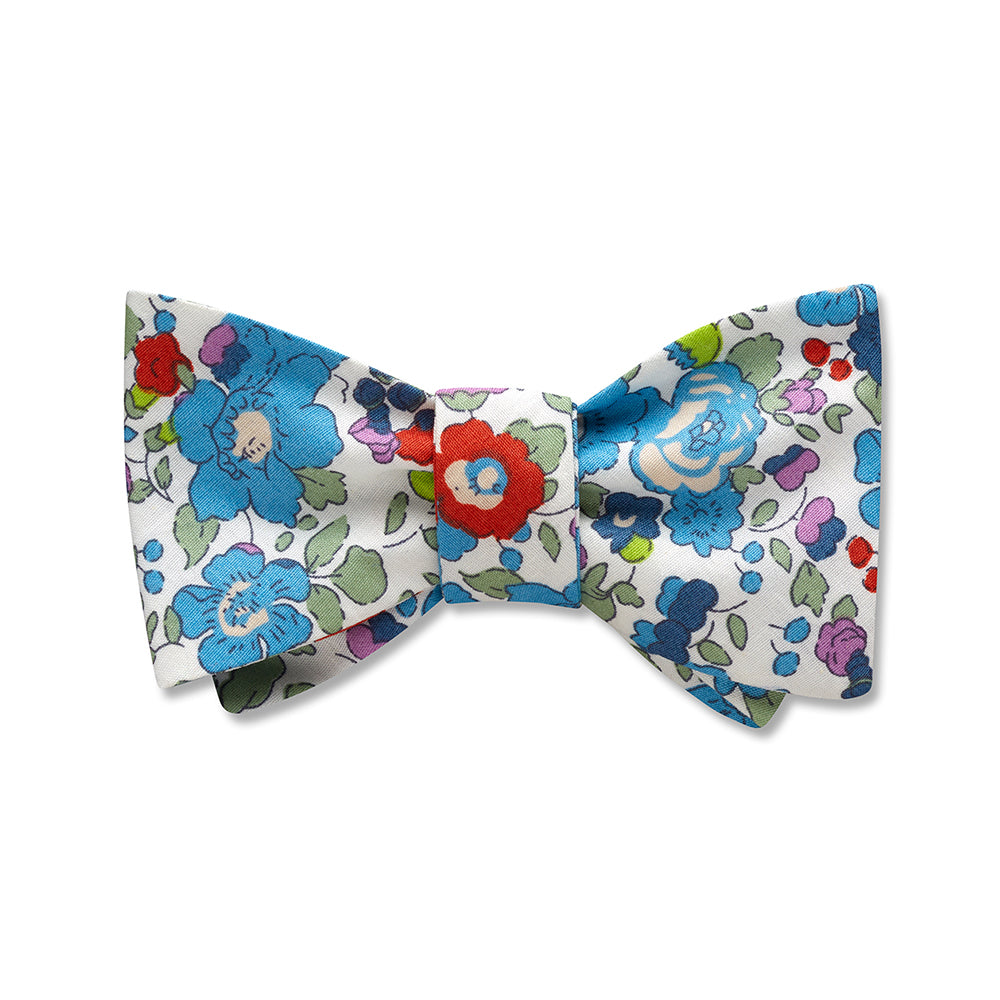 Morrisey Kids' Bow Ties