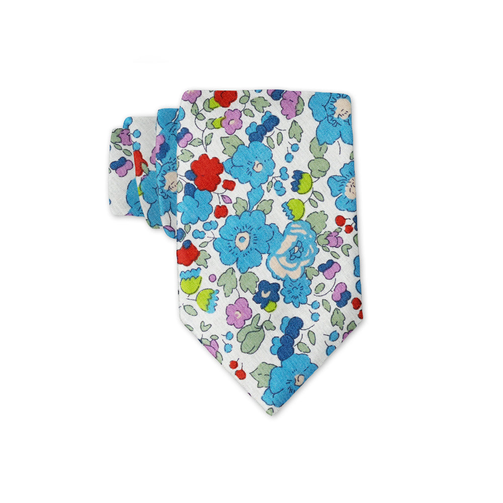 Morrisey Kids' Neckties
