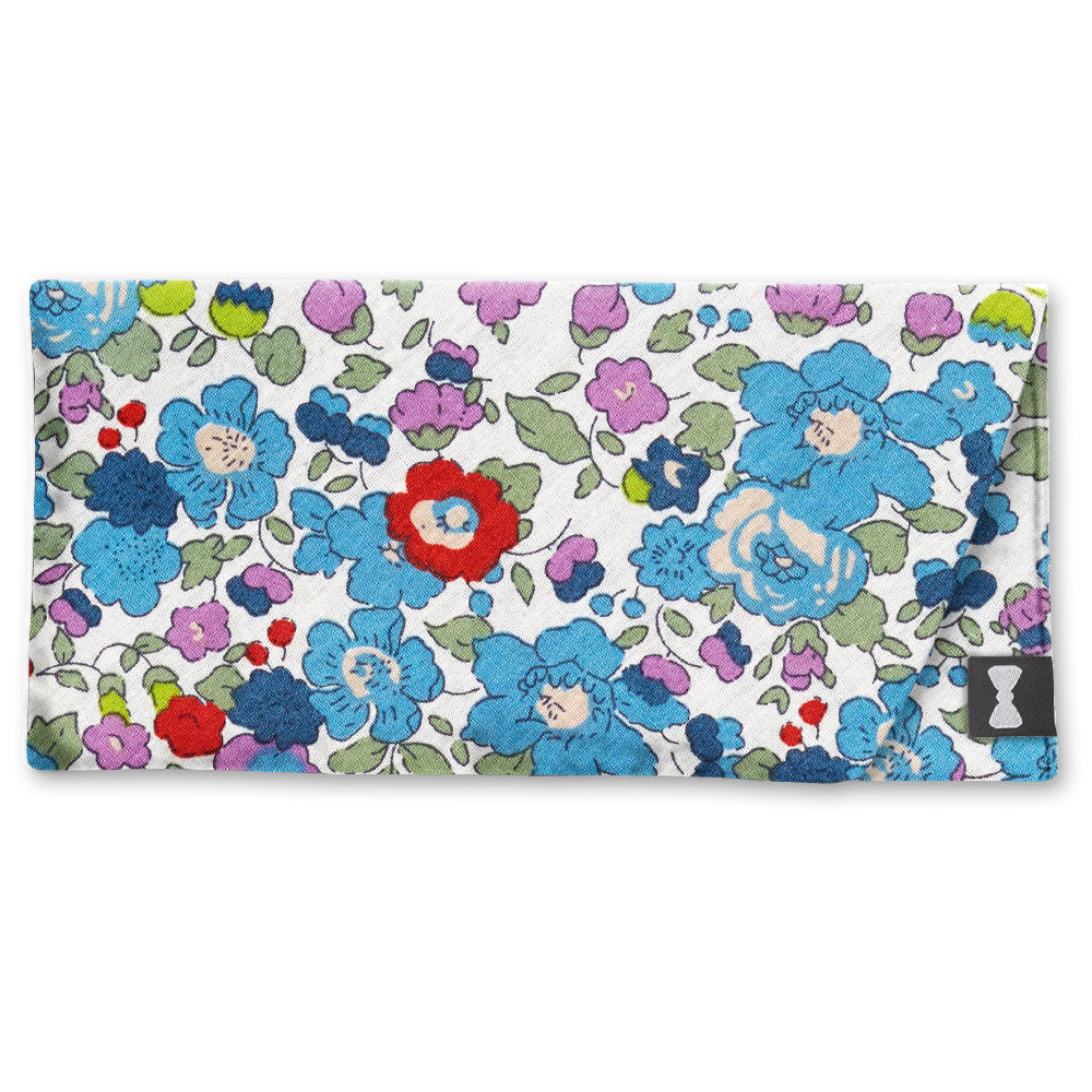Morrisey Eyeglass Cases