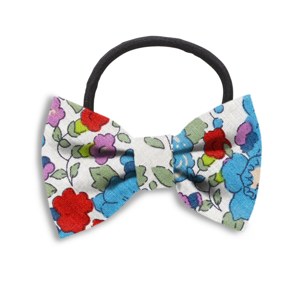 Morrisey Hair Bows