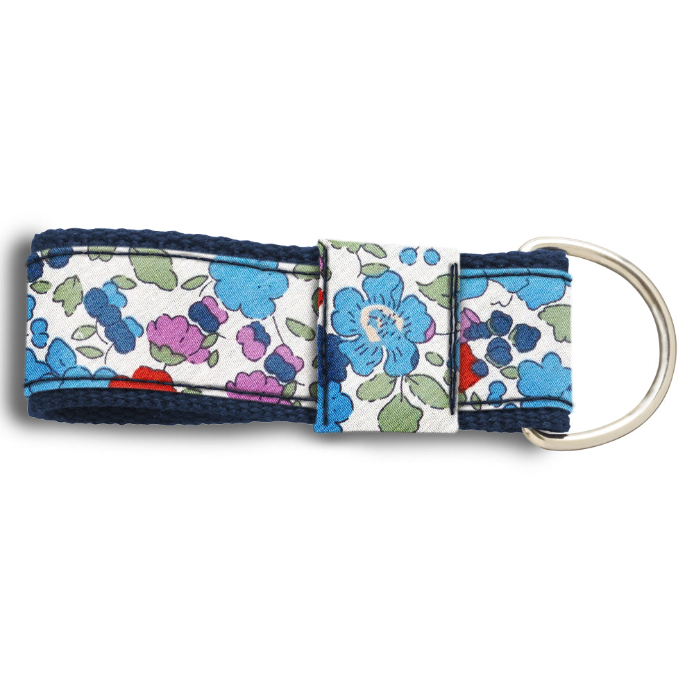 Morrisey Key Fobs