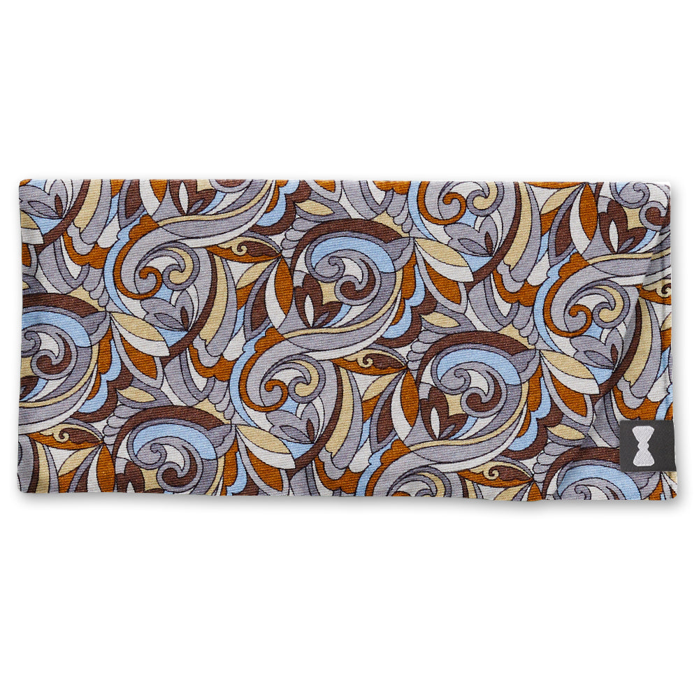 Metallo Eyeglass Cases