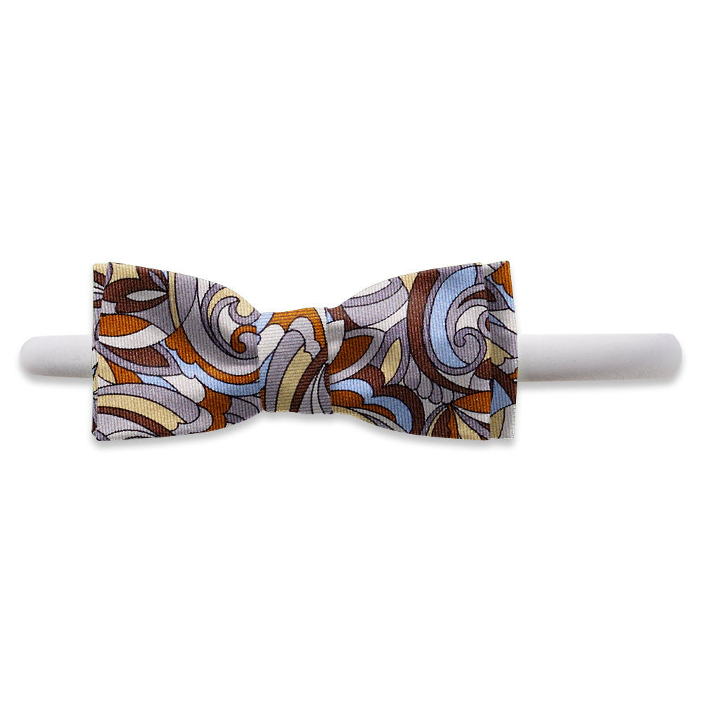 Metallo Kids Hair Band
